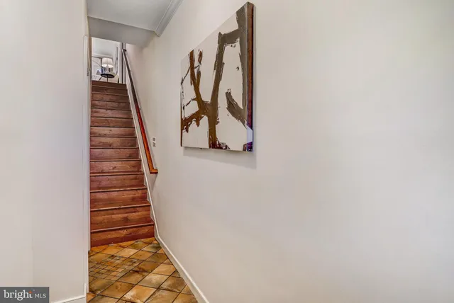 $1,295,000 | 745 10th Street Southeast, Washington, DC 20003