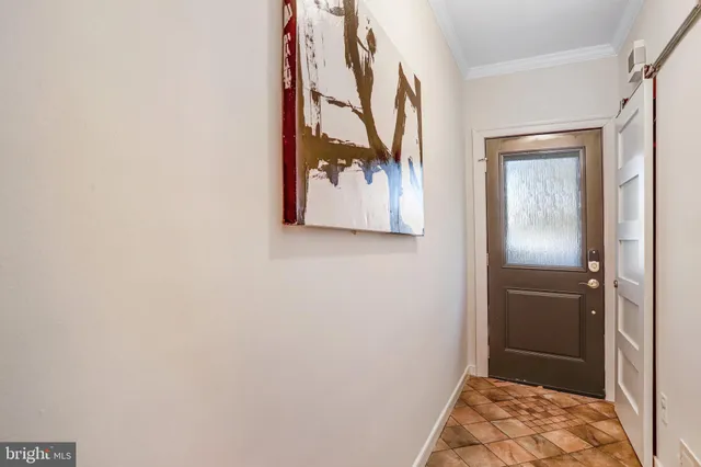 $1,295,000 | 745 10th Street Southeast, Washington, DC 20003