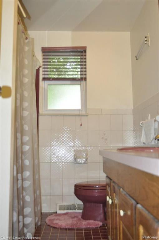 7331 Coldwater Road Flushing, MI 48433 - Photo 48 of 68
