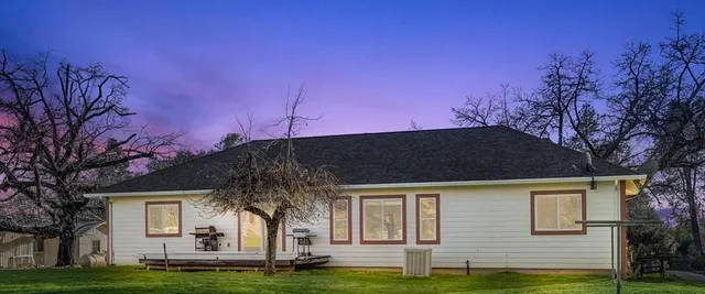 $780,000 | 1800 Silverado Drive, Placerville, CA 95667