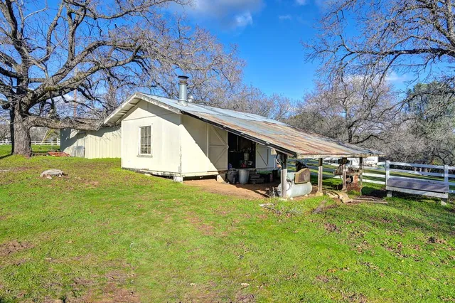 $780,000 | 1800 Silverado Drive, Placerville, CA 95667