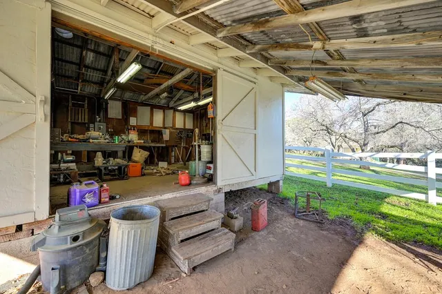 $780,000 | 1800 Silverado Drive, Placerville, CA 95667