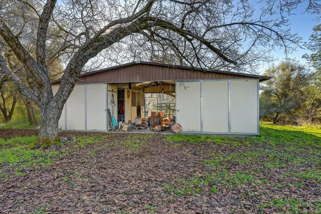 $780,000 | 1800 Silverado Drive, Placerville, CA 95667