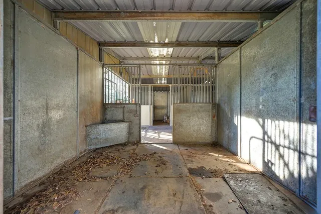 $780,000 | 1800 Silverado Drive, Placerville, CA 95667