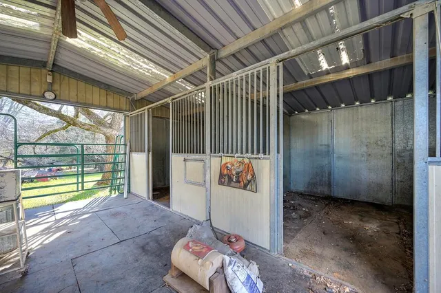 $780,000 | 1800 Silverado Drive, Placerville, CA 95667