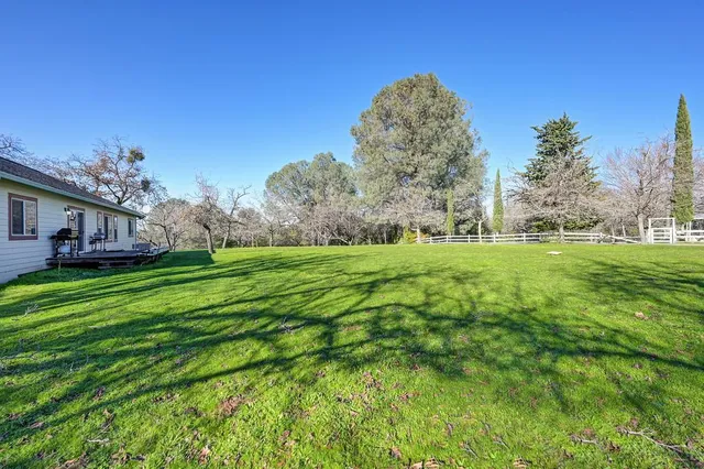 $780,000 | 1800 Silverado Drive, Placerville, CA 95667