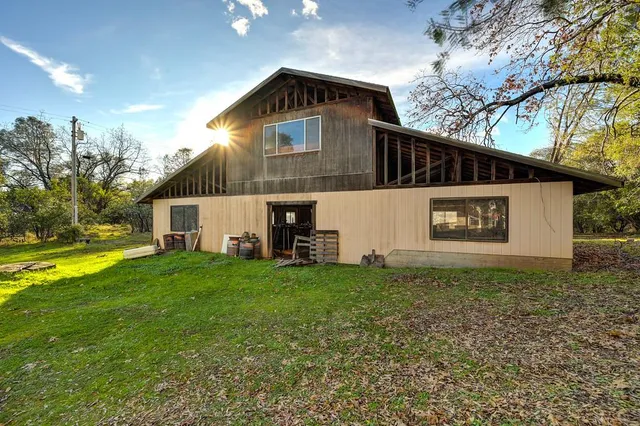 $780,000 | 1800 Silverado Drive, Placerville, CA 95667