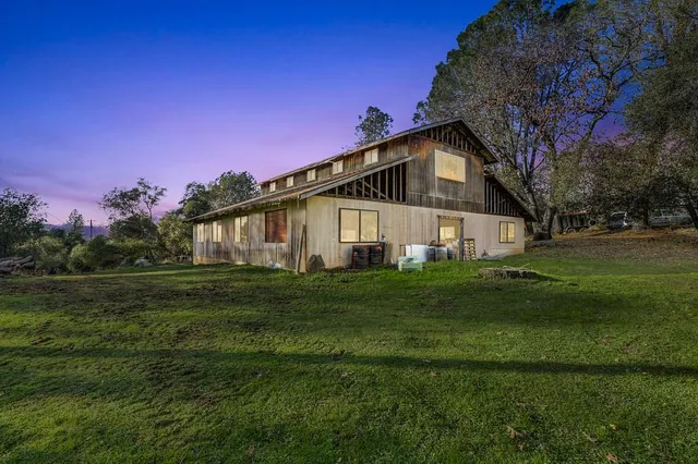 $780,000 | 1800 Silverado Drive, Placerville, CA 95667