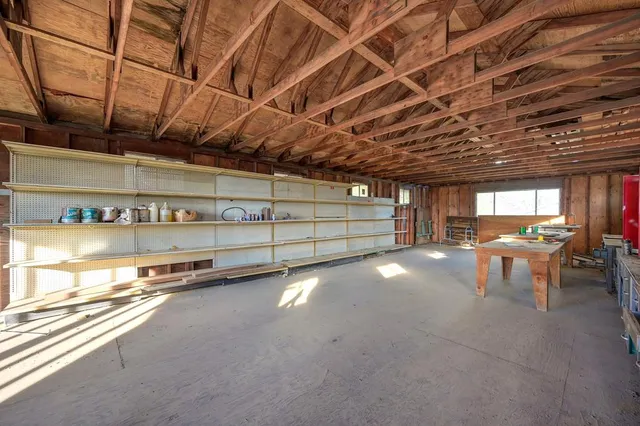 $780,000 | 1800 Silverado Drive, Placerville, CA 95667