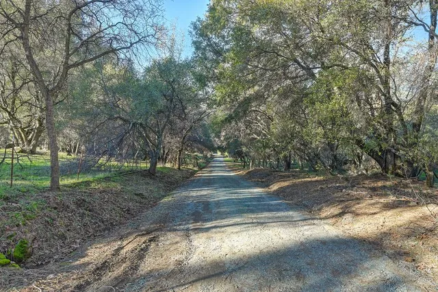 $780,000 | 1800 Silverado Drive, Placerville, CA 95667