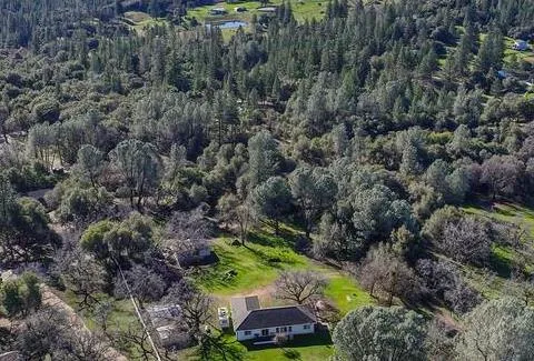 $780,000 | 1800 Silverado Drive, Placerville, CA 95667