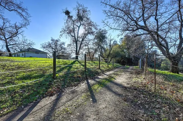 $780,000 | 1800 Silverado Drive, Placerville, CA 95667