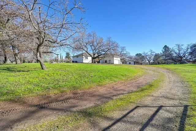 $780,000 | 1800 Silverado Drive, Placerville, CA 95667