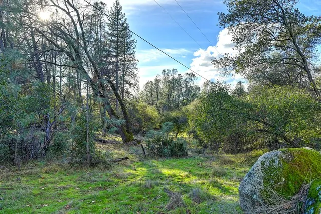 $795,000 | 1800 Silverado Drive, Placerville, CA 95667