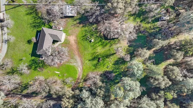 $780,000 | 1800 Silverado Drive, Placerville, CA 95667