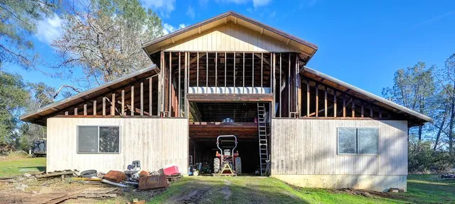 $780,000 | 1800 Silverado Drive, Placerville, CA 95667