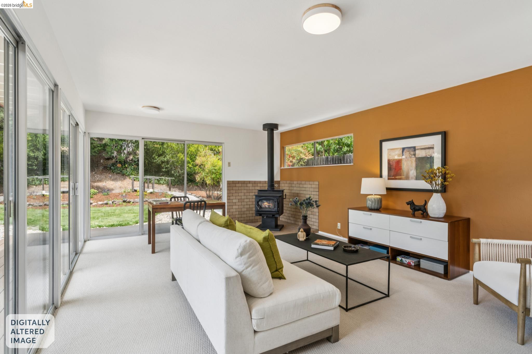 650 Marlesta Road Pinole, CA 94564 - Photo 26 of 64