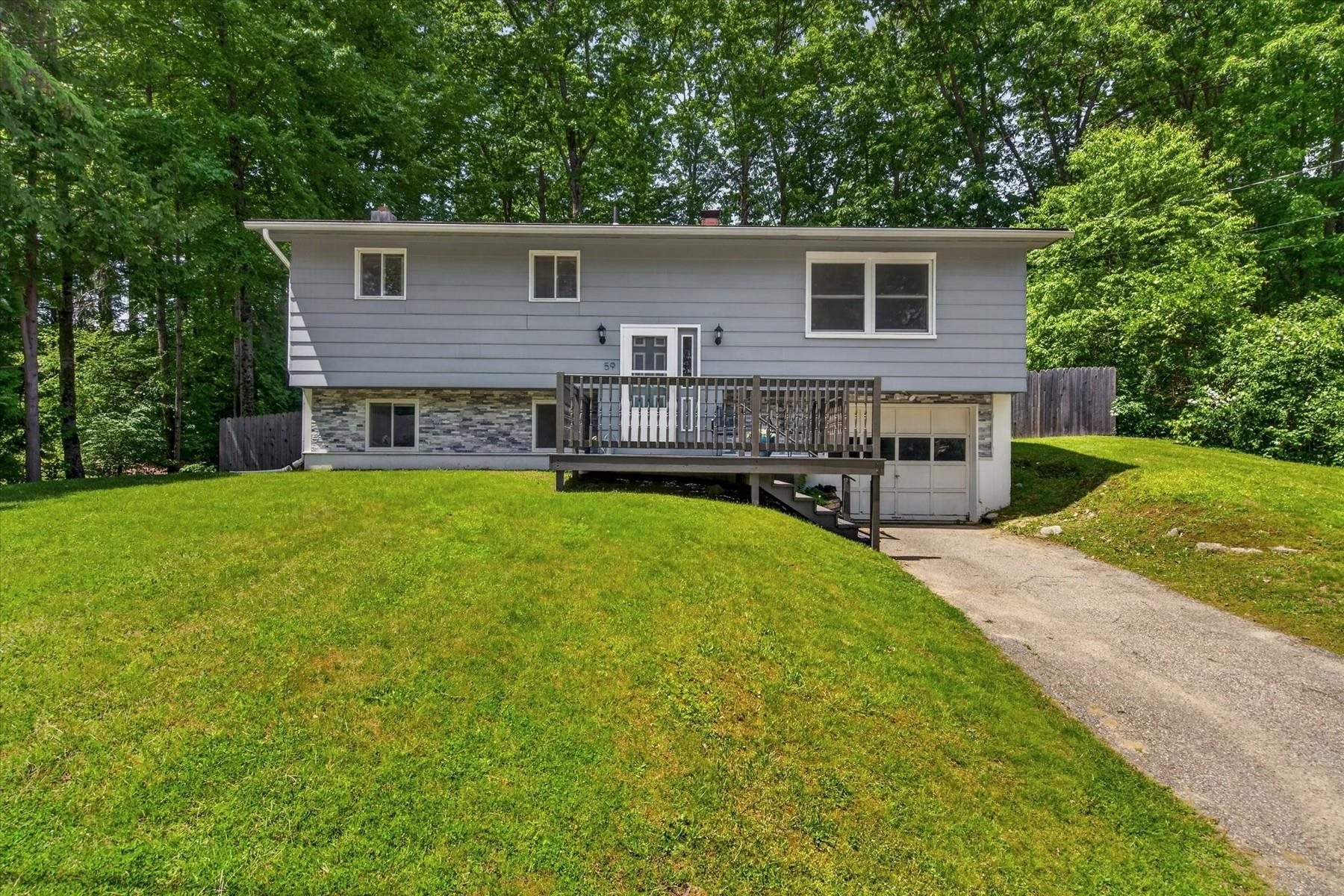 59 Cramton Avenue Rutland, VT 05701 - Photo 33 of 46