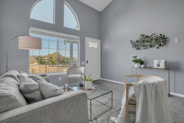 $339,000 | 62 Glenwood, Hercules, CA 94547
