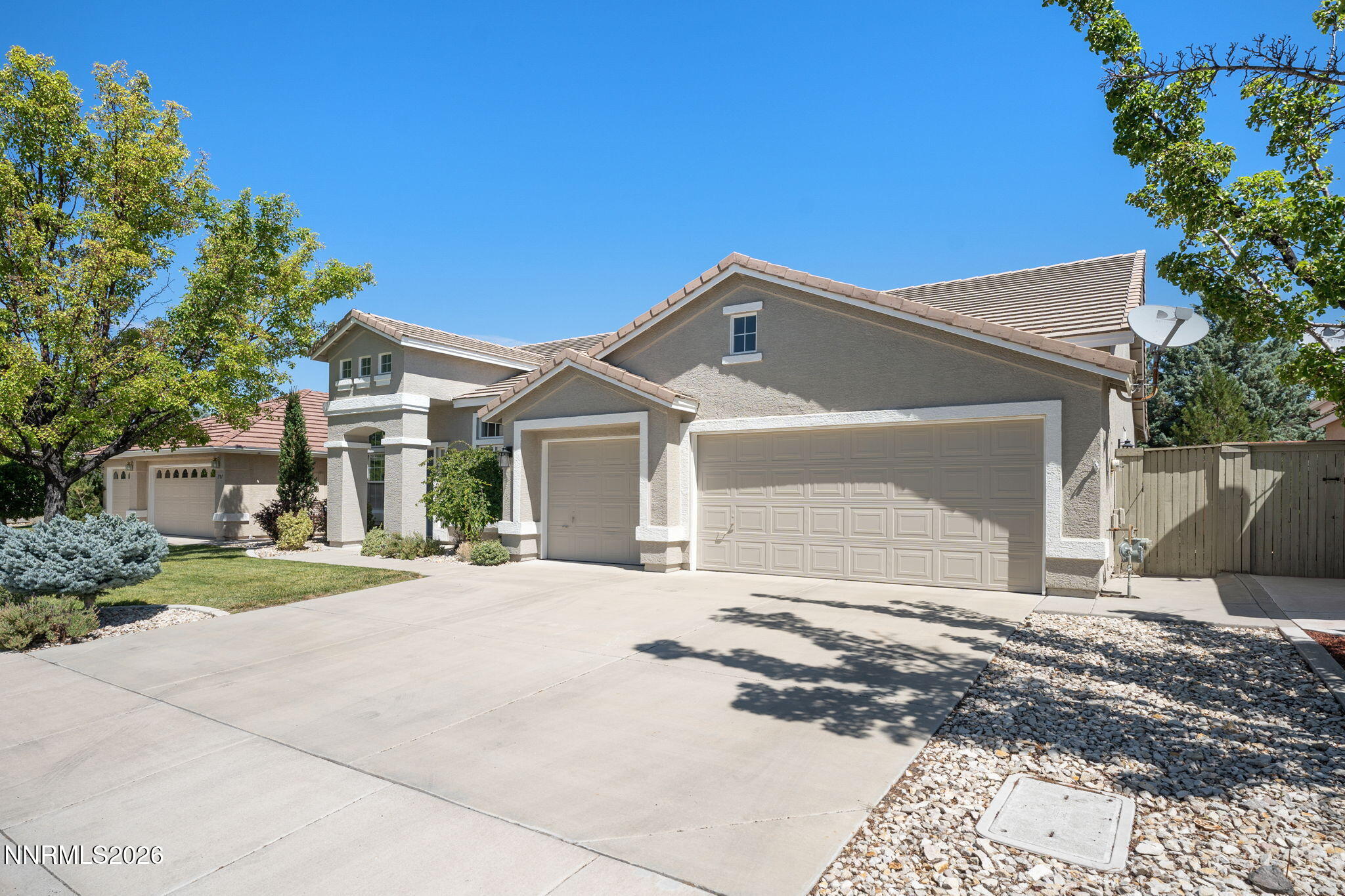 1713 Colavita Way Reno, NV 89521 - Photo 2 of 49 49-web-or-mls-1713 Colavita Way-49