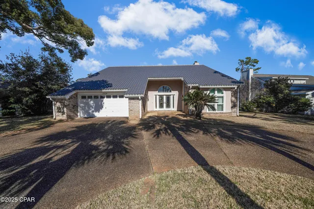 $679,900 | 1004 Barracuda Drive, Panama City, FL 32408
