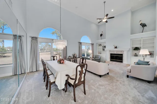 $679,900 | 1004 Barracuda Drive, Panama City, FL 32408