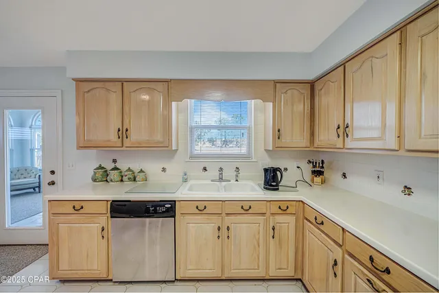 $679,900 | 1004 Barracuda Drive, Panama City, FL 32408