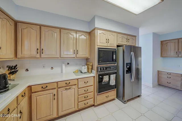 $679,900 | 1004 Barracuda Drive, Panama City, FL 32408