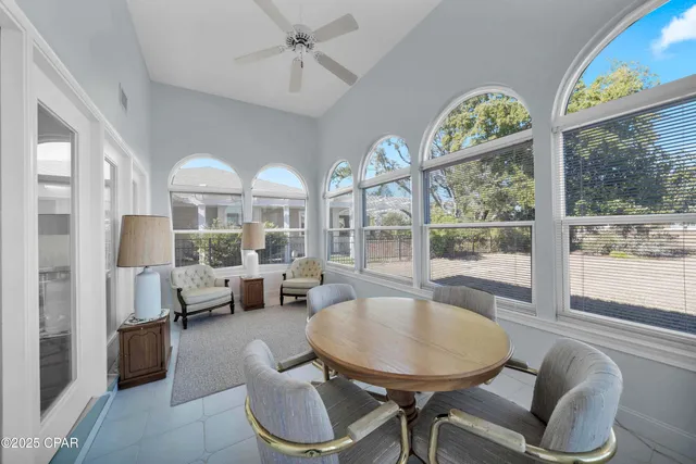 $679,900 | 1004 Barracuda Drive, Panama City, FL 32408