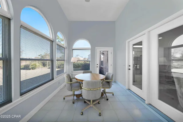 $679,900 | 1004 Barracuda Drive, Panama City, FL 32408