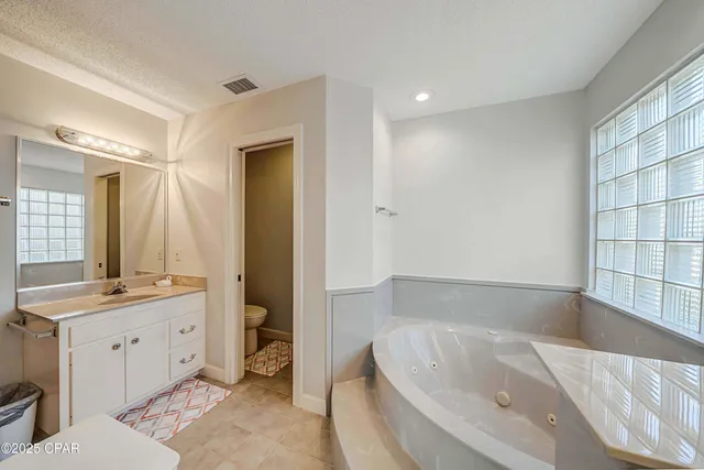 $679,900 | 1004 Barracuda Drive, Panama City, FL 32408