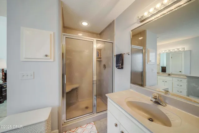 $679,900 | 1004 Barracuda Drive, Panama City, FL 32408