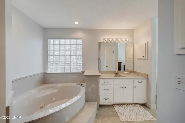 $679,900 | 1004 Barracuda Drive, Panama City, FL 32408