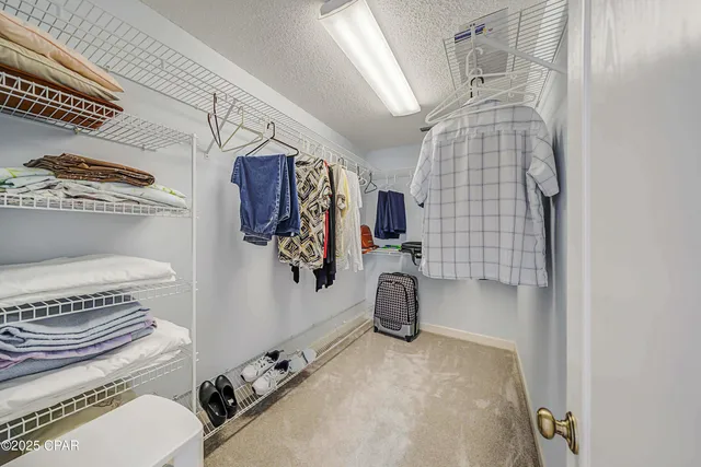 $679,900 | 1004 Barracuda Drive, Panama City, FL 32408