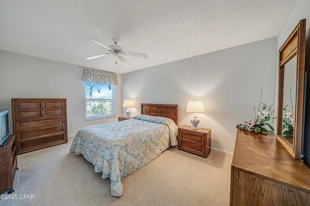 $679,900 | 1004 Barracuda Drive, Panama City, FL 32408