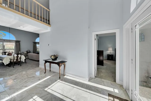 $679,900 | 1004 Barracuda Drive, Panama City, FL 32408