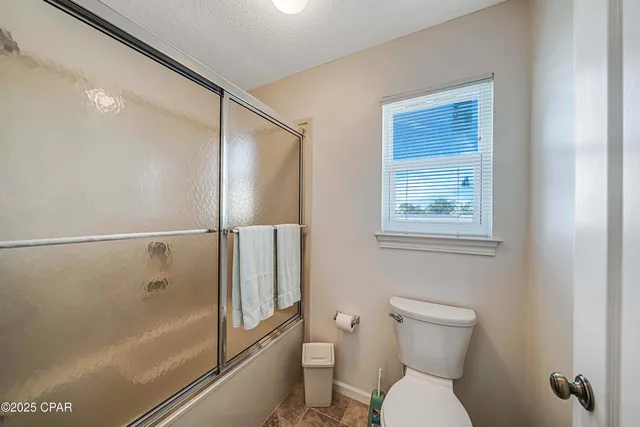 $679,900 | 1004 Barracuda Drive, Panama City, FL 32408