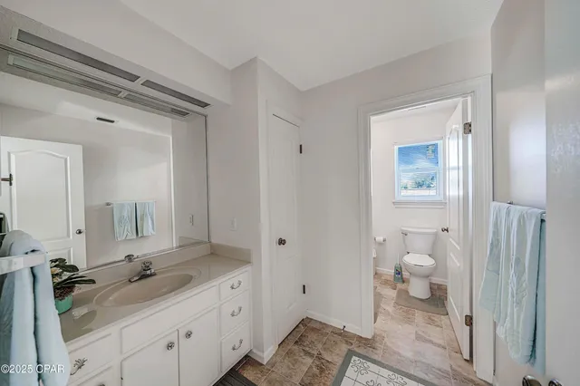 $679,900 | 1004 Barracuda Drive, Panama City, FL 32408