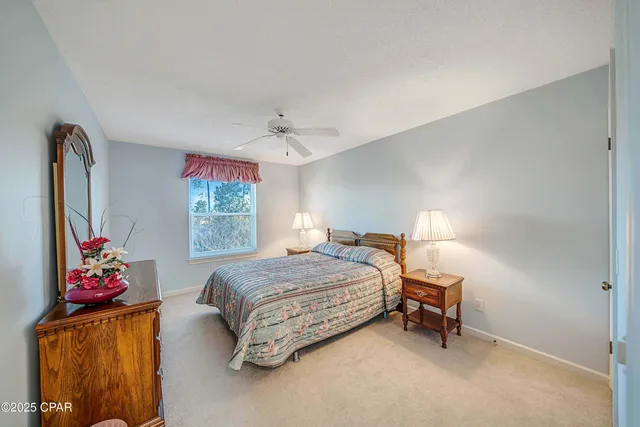 $679,900 | 1004 Barracuda Drive, Panama City, FL 32408