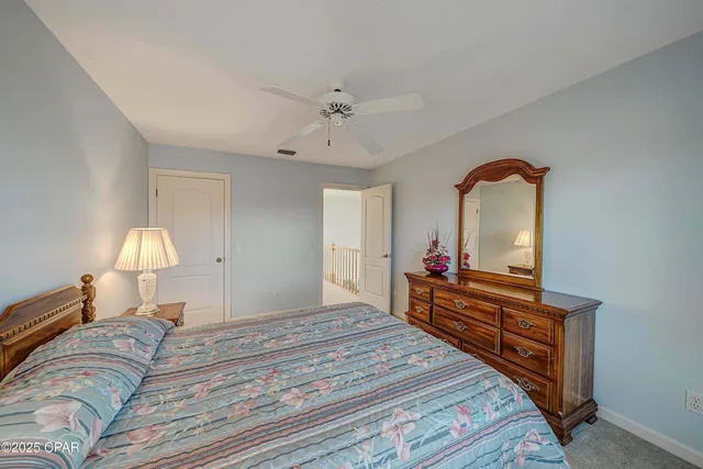 $679,900 | 1004 Barracuda Drive, Panama City, FL 32408