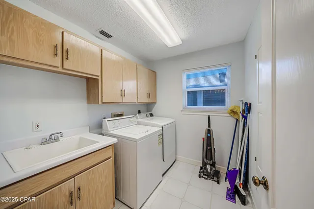 $679,900 | 1004 Barracuda Drive, Panama City, FL 32408