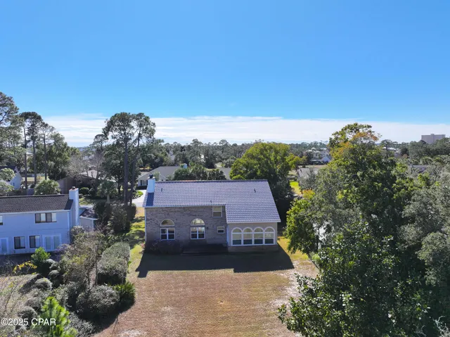 $679,900 | 1004 Barracuda Drive, Panama City, FL 32408