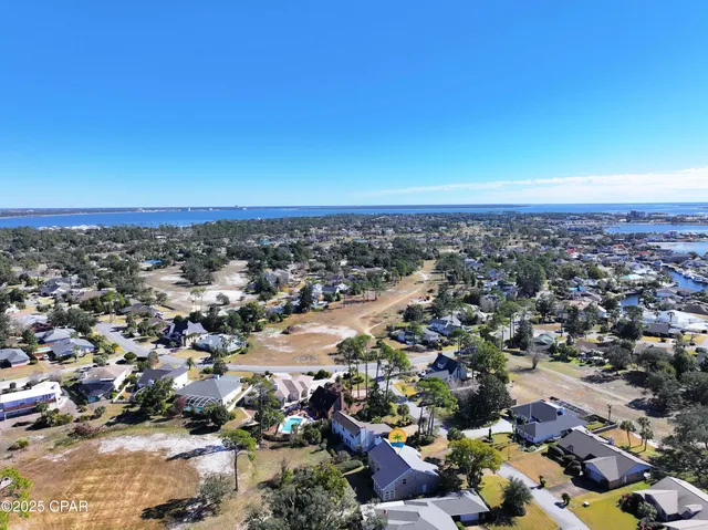 $679,900 | 1004 Barracuda Drive, Panama City, FL 32408
