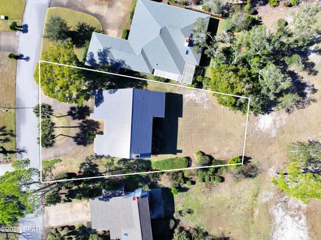 $679,900 | 1004 Barracuda Drive, Panama City, FL 32408