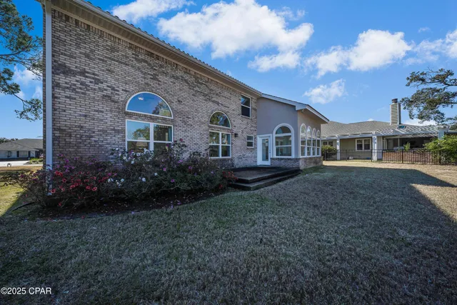 $679,900 | 1004 Barracuda Drive, Panama City, FL 32408