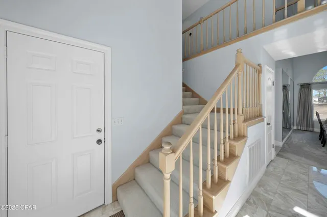 $679,900 | 1004 Barracuda Drive, Panama City, FL 32408