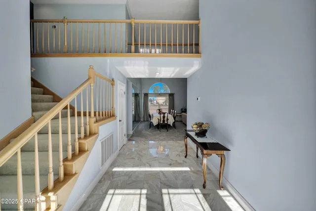 $679,900 | 1004 Barracuda Drive, Panama City, FL 32408