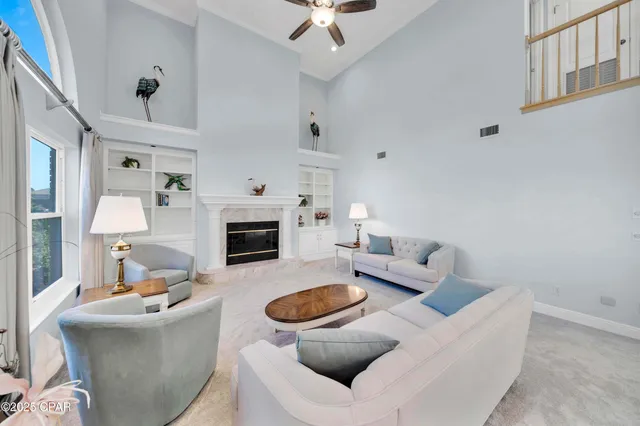 $679,900 | 1004 Barracuda Drive, Panama City, FL 32408