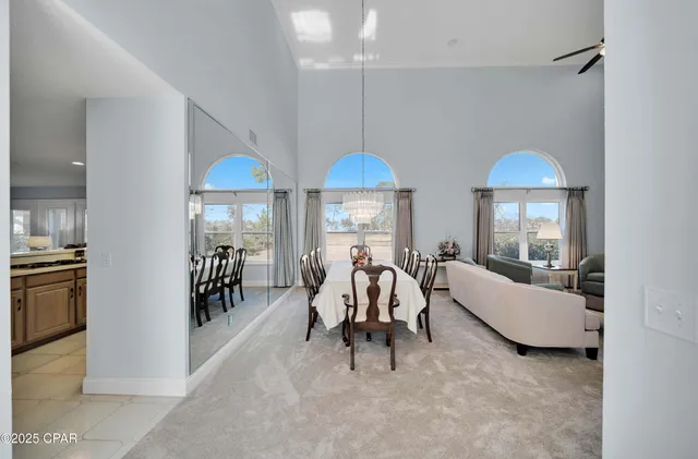 $679,900 | 1004 Barracuda Drive, Panama City, FL 32408