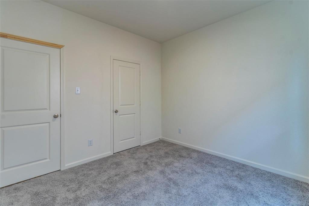 1848 McCree Street Forney, TX 75126 - Photo 16 of 33 a view of room